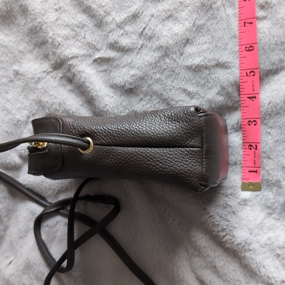 EUC HALSTON BAG - Picture 13 of 13